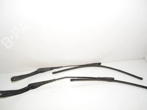 front-windshield-wiper-arm-bmw-3-f30-f80-2011-2012-2013-2014-2015-2016-2017-2018-34074955 main image
