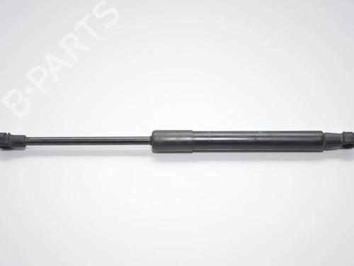 hood-lift-support-bmw-5-touring-e61-2004-2005-2006-2007-2008-2009-2010-34086552 main image