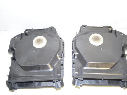 Electronic module BMW 5 (F10) 530 d xDrive | BP34091590M83  - Image 5