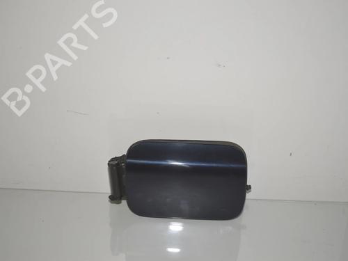 fuel-flap-bmw-5-f10-2009-2010-2011-2012-2013-2014-2015-2016-34065629 main image