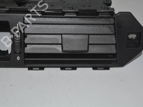 Air vent BMW 5 Touring (E61) 525 i | BP34073640I21  - Image 6