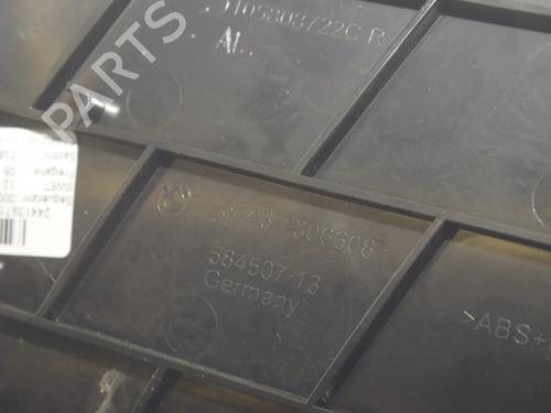 Other BMW i3 (I01) Electric | BP34084078O1  - Image 5