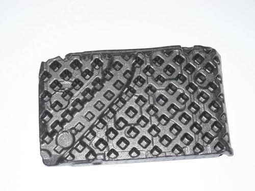 other-bmw-x3-g01-f97-g08-2017-34096255 main image