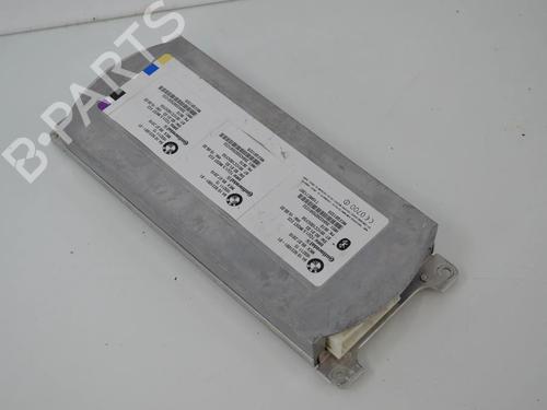 Electronic module BMW X5 (E70) xDrive 30 d | BP34091155M83  - Image 11