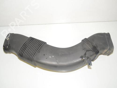 Pipe BMW 5 Touring (F11) 530 d | BP34067417M125 - Image 3
