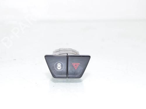 Used Warning switch Warning switch 36852736 36852736
