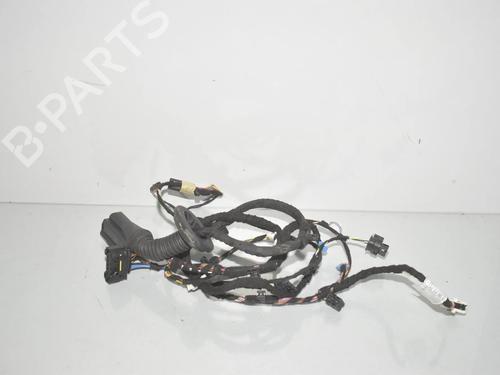 Used Wiring harness Wiring harness BMW 2 Active Tourer (F45) 216 d (116 hp) 34068090 34068090