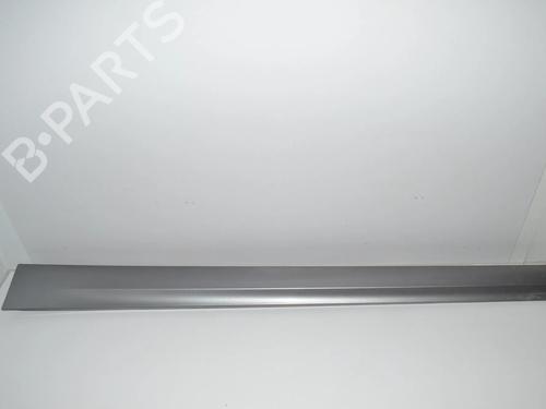 left-sideskirt-bmw-3-touring-e91-2004-2005-2006-2007-2008-2009-2010-2011-2012-34076904 main image