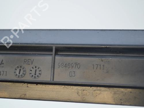 Other BMW 2 Active Tourer (U06) 220i Mild Hybrid | BP34084578O1  - Image 5