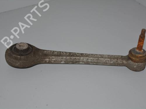 Used Left rear suspension arm Left rear suspension arm BMW 7 (E65, E66, E67) 745 i, Li (333 hp) 34086995 34086995