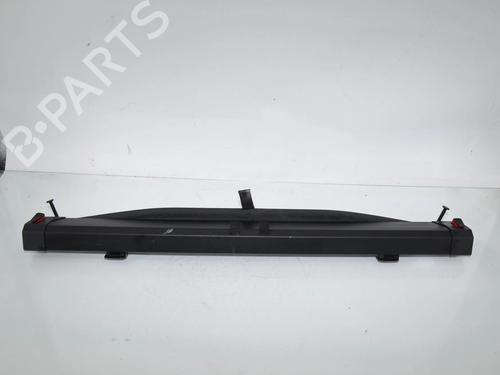 Rear parcel shelf BMW 3 Touring (G21, G81) 320 d | BP38071877C85 - Image 2