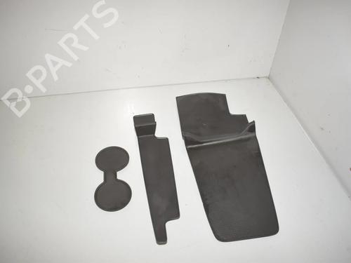 BP34061837O1 main image