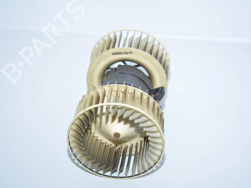 varmeblser-bmw-x5-e53-2000-2001-2002-2003-2004-2005-2006-34089614 main image