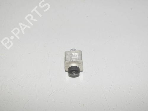 Used Camera Camera BMW iX (I20) xDrive 40 (326 hp) 34083014 34083014