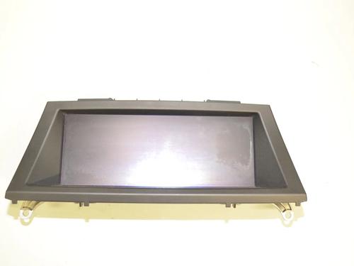 Electronic module BMW X6 (E71, E72) M 50 d | BP34081572M83  - Image 7