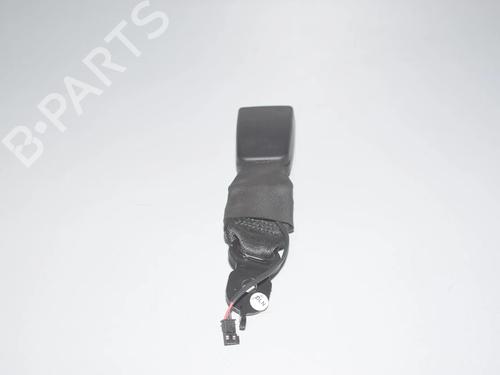 seat-buckle-bmw-5-f10-2009-2010-2011-2012-2013-2014-2015-2016-34082951 main image