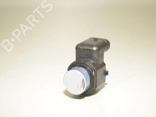 electronic-module-bmw-5-f10-2009-2010-2011-2012-2013-2014-2015-2016-34073215 main image