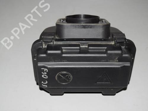 Used Other Other BMW 3 (F30, F80) 328 i (245 hp) 34078167 34078167