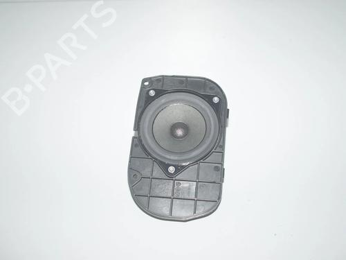 Used Speaker Speaker BMW 5 Touring (F11) 530 d xDrive (258 hp) 34081912 34081912