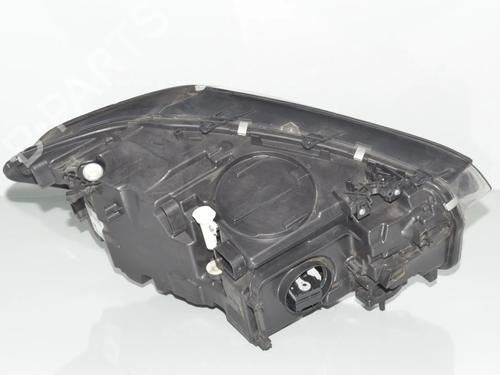 Left headlight BMW X3 (G01, F97, G08) xDrive 20 d | BP38917718C28 - Image 3