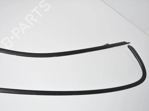 Other BMW 1 (E81) 118 d | BP34091881O1  - Image 7