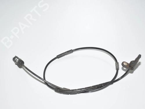 Electronic sensor BMW 3 (F30, F80) 320 d | BP34094906M84 - Image 3