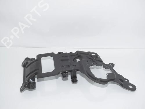 BP34081385C155 main image