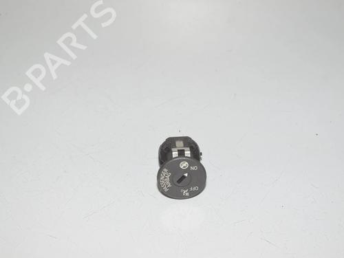 switch-bmw-x5-f15-f85-2013-2014-2015-2016-2017-2018-34064810 main image