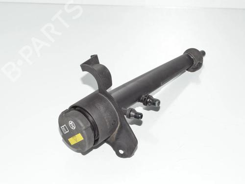 other-bmw-5-f10-2009-2010-2011-2012-2013-2014-2015-2016-34087652 main image