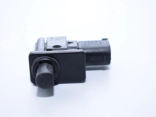 Switch BMW X5 (E53) 4.6 is | BP34087220I30  - Image 5