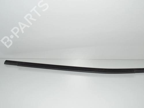 Dørliste BMW iX (I20) xDrive 50 | BP34076001C150 - Image 3