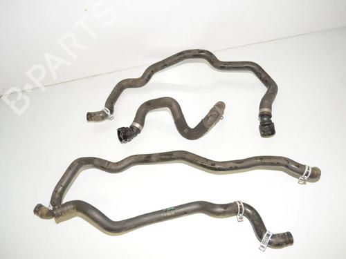Pipe BMW 5 Touring (F11) 530 d | BP34081179M125 - Image 2