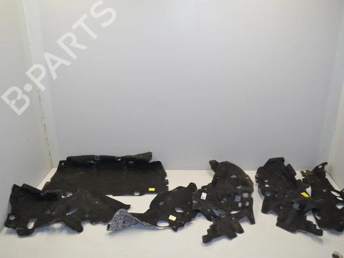 other-bmw-3-touring-g21-g81-2019-34071412 main image