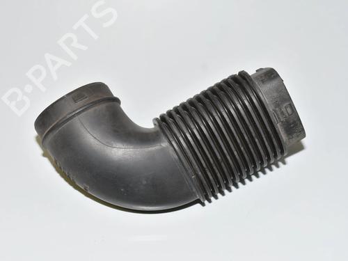 Used Other Other BMW i8 (I12) hybrid (362 hp) 34087716 34087716