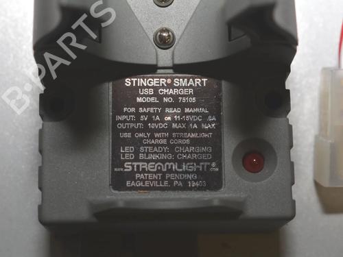 Electronic module BMW i3 (I01) Range Extender | BP34087524M83  - Image 10