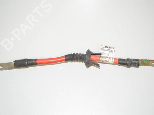 Used Cable Cable BMW X3 (F25) xDrive 20 d (184 hp) 34064679 34064679