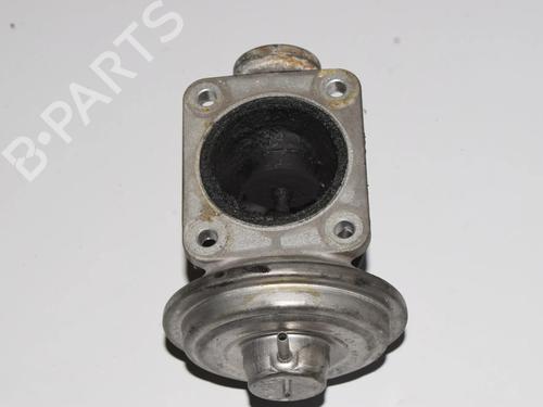 Egr BMW 5 (E39) 530 d | BP34061707M69 - Image 2