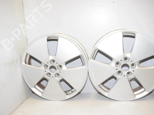 Fælk BMW i3 (I01) Electric | BP34079909C45  - Image 5