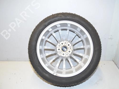 Fælk BMW 5 Touring (G31) 520 d | BP34082101C45 - Image 6