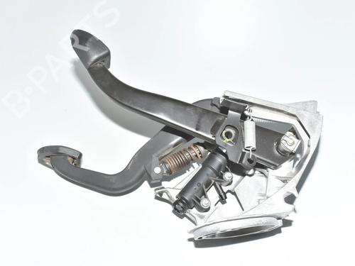 other-bmw-3-f30-f80-2011-2012-2013-2014-2015-2016-2017-2018-34077897 main image