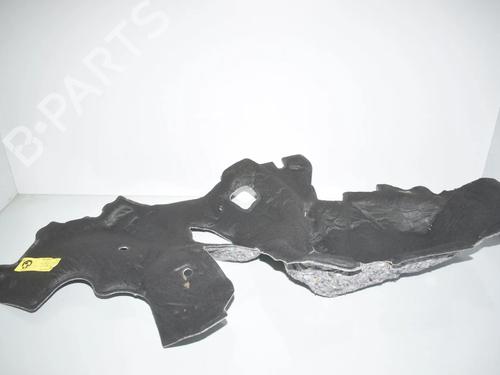 Used Other Other BMW 3 (G20, G80, G28) 330 e Plug-in-Hybrid (292 hp) 34095348 34095348