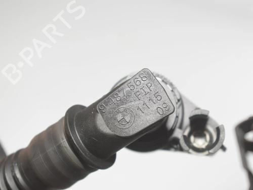 Electronic module BMW X1 (U11) sDrive 18 i | BP34090449M83  - Image 7