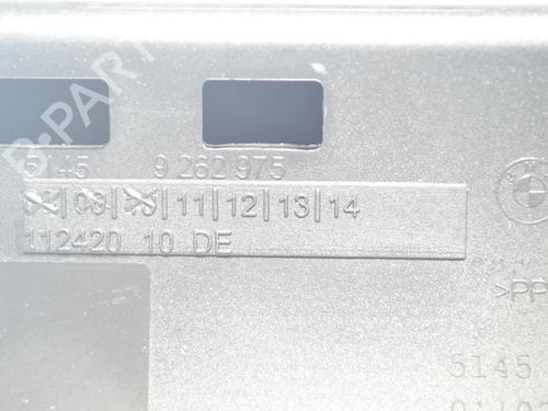 Glove box BMW 2 Gran Tourer (F46) 220 d xDrive | BP34090951C95 - Image 4