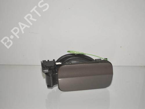 fuel-flap-bmw-3-f30-f80-2011-2012-2013-2014-2015-2016-2017-2018-34092027 main image