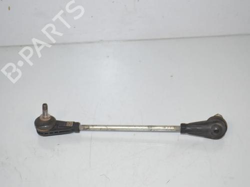 other-bmw-3-touring-g21-g81-2019-34071277 main image