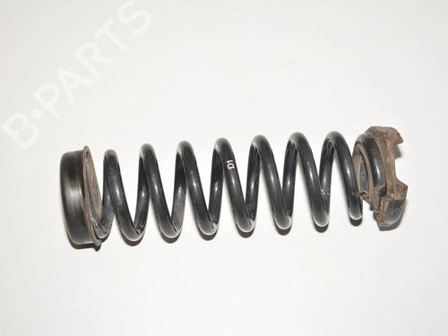 shock-absorber-spring-bmw-3-coupe-e92-2005-2006-2007-2008-2009-2010-2011-2012-2013-34076025 main image