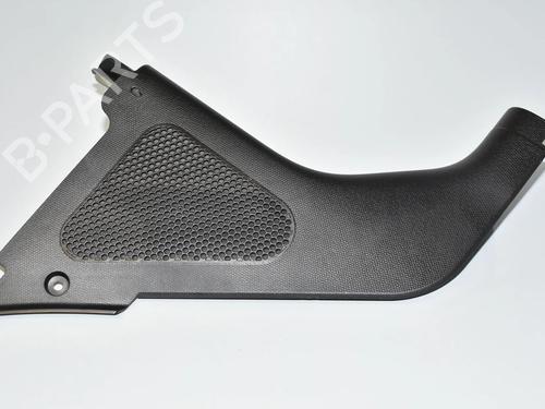 other-bmw-i3-i01-2013-34072839 main image