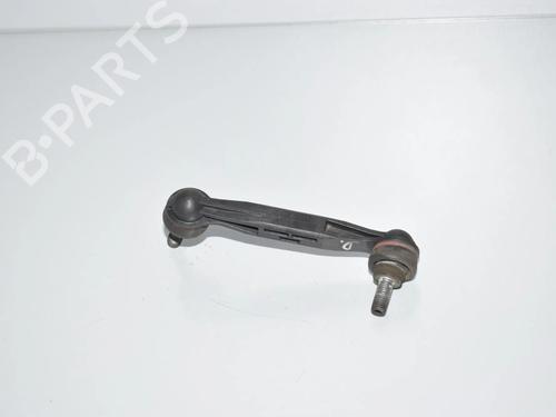 other-bmw-3-touring-f31-2012-2013-2014-2015-2016-2017-2018-2019-34067756 main image