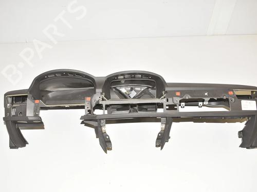 BP34073760O1 main image