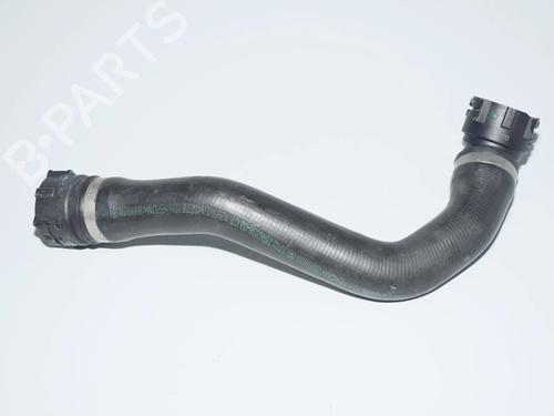 Used Pipe Pipe BMW 3 (F30, F80) 328 i (245 hp) 34088747 34088747